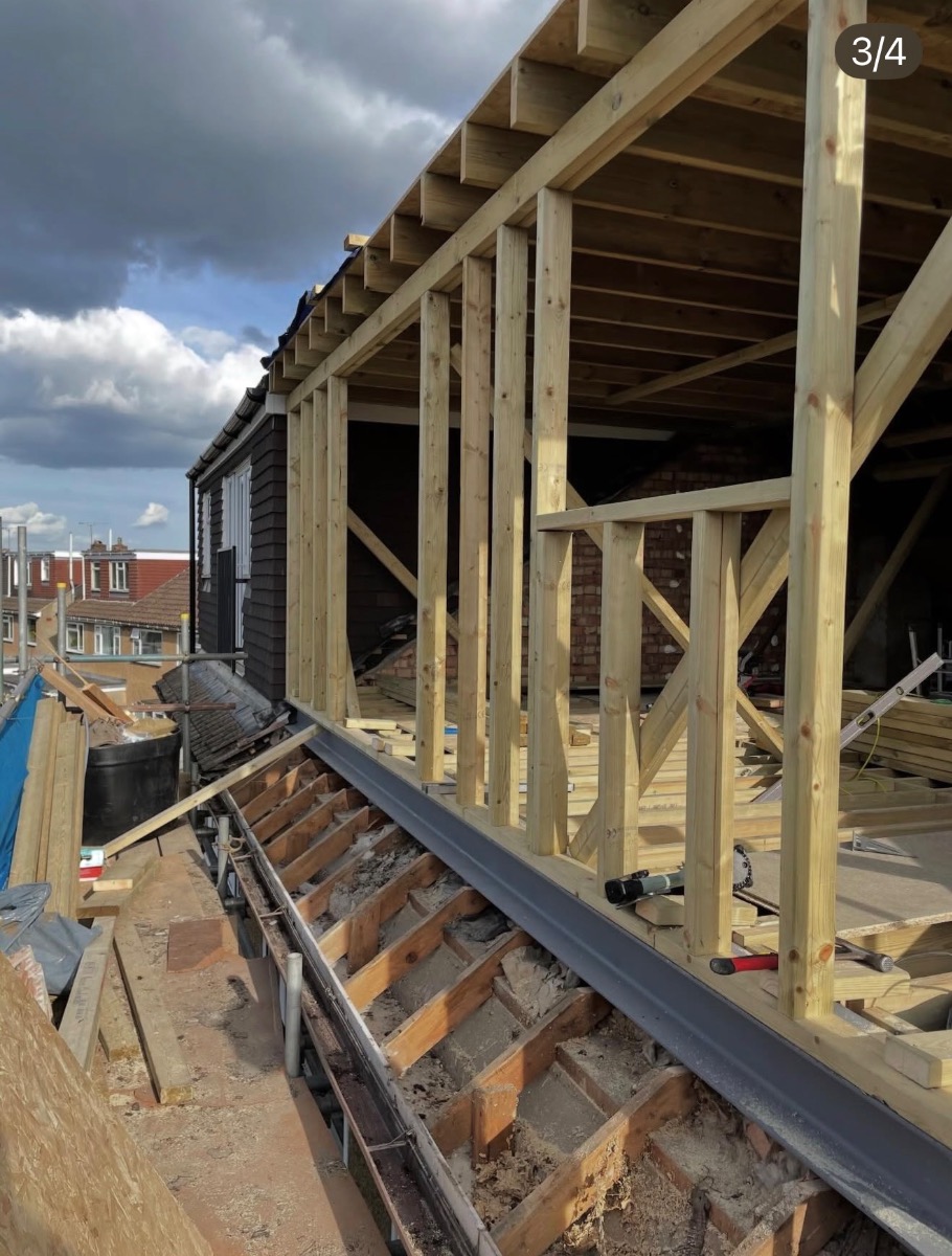 Extension Builder: Image 47